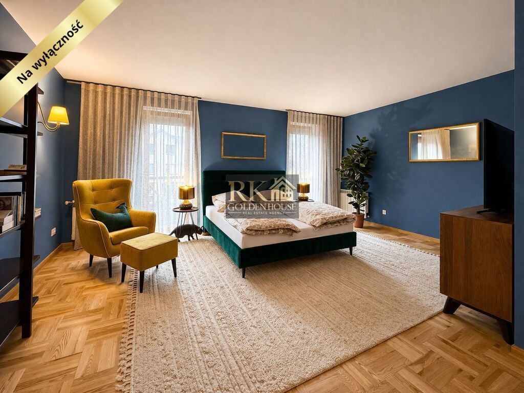 dom szeregowy, 5 pokoi Siedlce, ul. Poznańska. Zdjęcie 10