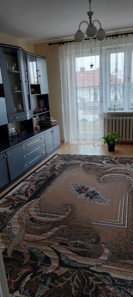 dom wolnostojący Bęczków. Zdjęcie 5