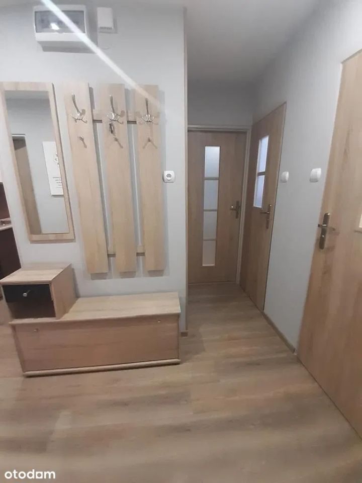 Mieszkanie 4-pokojowe Żychlin, ul. Łąkowa. Zdjęcie 16