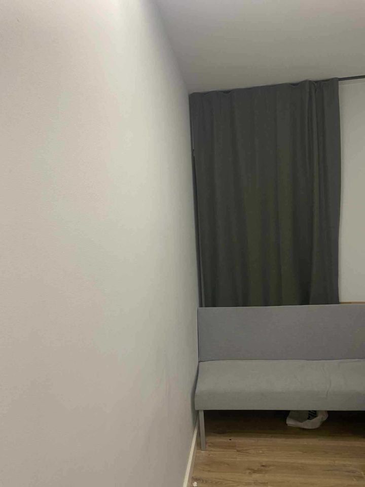 Pokój Gdańsk Śródmieście, ul. Siennicka. Zdjęcie 7