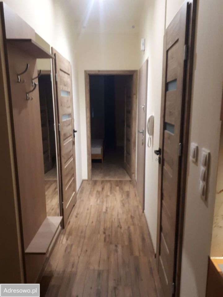 Mieszkanie 2-pokojowe Busko-Zdrój, ul. Siesławska. Zdjęcie 4