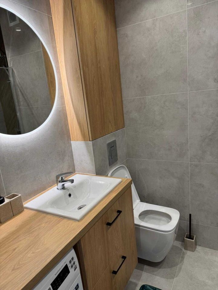 Mieszkanie 3-pokojowe Płock. Zdjęcie 2