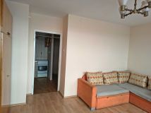 Mieszkanie 1-pokojowe Radom Ustronie, ul. Sandomierska. Zdjęcie 1