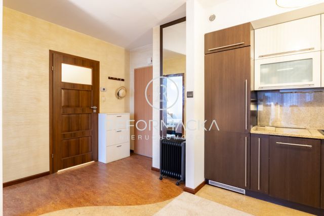 Mieszkanie 2-pokojowe Rzeszów Staroniwa, ul. Staroniwska. Zdjęcie 4