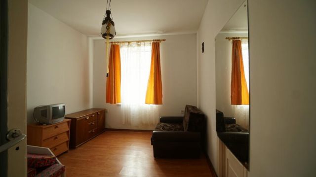 dom wolnostojący, 5 pokoi Jedwabne, ul. Tadeusza Kościuszki. Zdjęcie 3