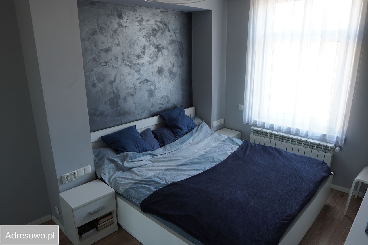 Mieszkanie 4-pokojowe Kadłub Wolny, ul. Szkolna. Zdjęcie 16