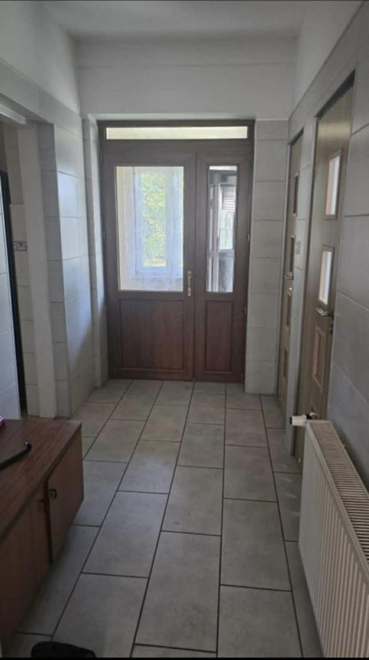 dom wolnostojący, 4 pokoje Modlnica, ul. św. Wojciecha. Zdjęcie 4