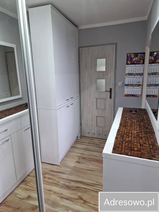 Mieszkanie 2-pokojowe Lubomino. Zdjęcie 12