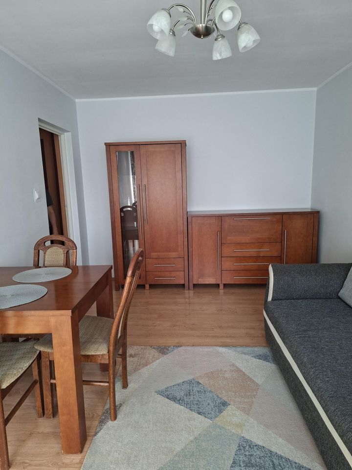 Mieszkanie 2-pokojowe Łódź Bałuty, ul. Urzędnicza. Zdjęcie 2