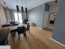 Mieszkanie 2-pokojowe Warszawa Wilanów, ul. Zdrowa. Zdjęcie 2