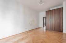 Mieszkanie 1-pokojowe Warszawa Bielany, ul. Jana Kasprowicza. Zdjęcie 4