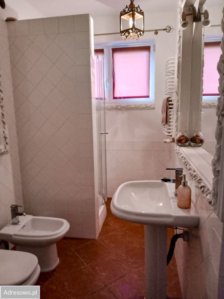 bliźniak, 10 pokoi Lublin Sławinek. Zdjęcie 11