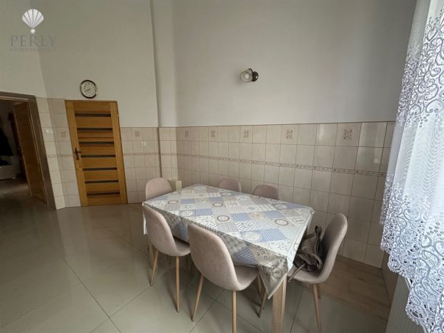 Mieszkanie 2-pokojowe Żary, ul. Spokojna. Zdjęcie 6