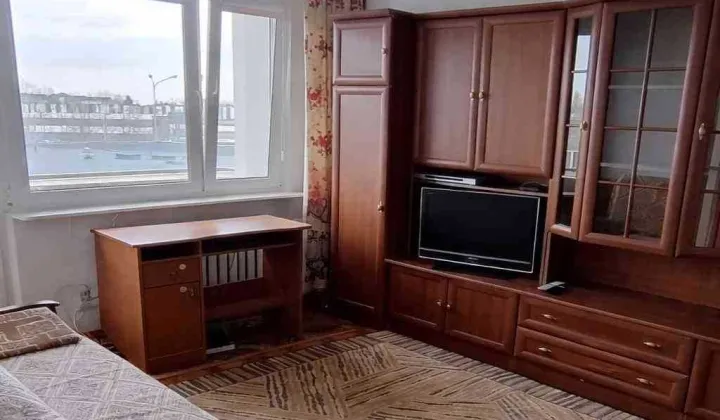 Mieszkanie 2-pokojowe Kielce, ul. Elizy Orzeszkowej