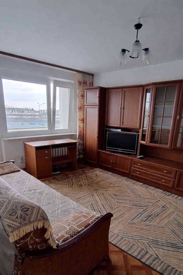 Mieszkanie 2-pokojowe Kielce, ul. Elizy Orzeszkowej. Zdjęcie 1