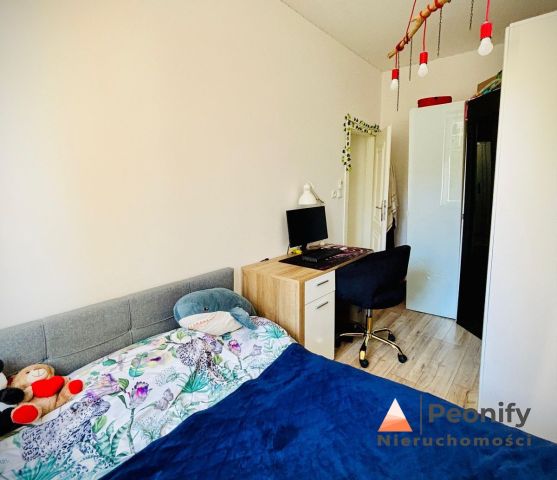 Mieszkanie 4-pokojowe Gryfice. Zdjęcie 10