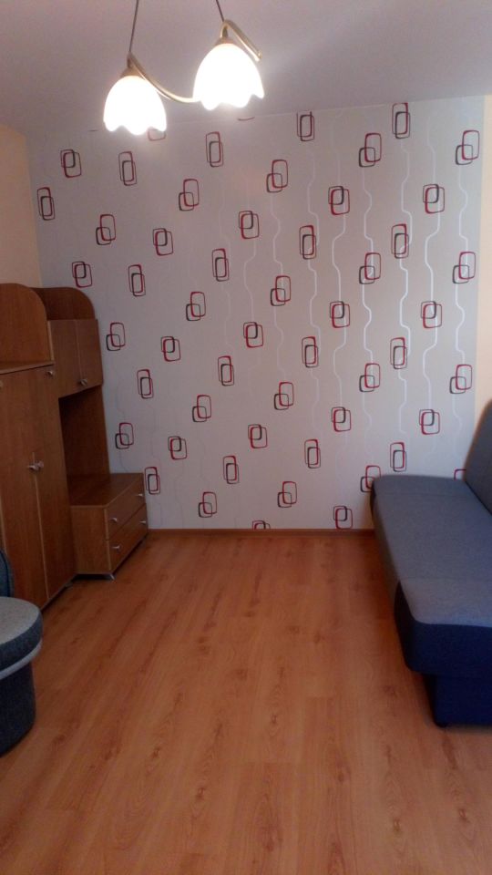 Mieszkanie 1-pokojowe Kraków Podgórze Duchackie, ul. Włoska. Zdjęcie 5