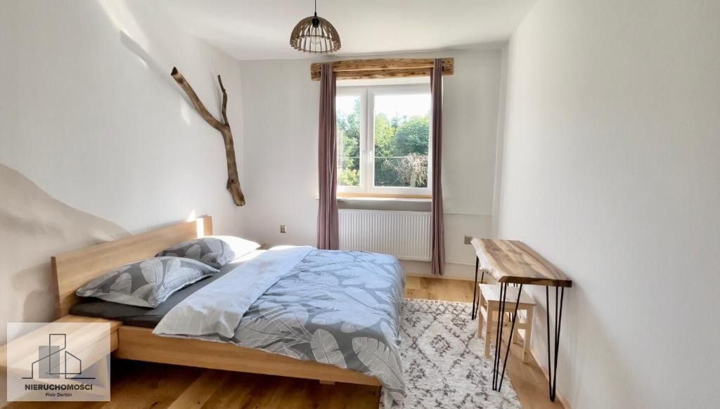 dom wolnostojący, 9 pokoi Czarna Górna. Zdjęcie 5