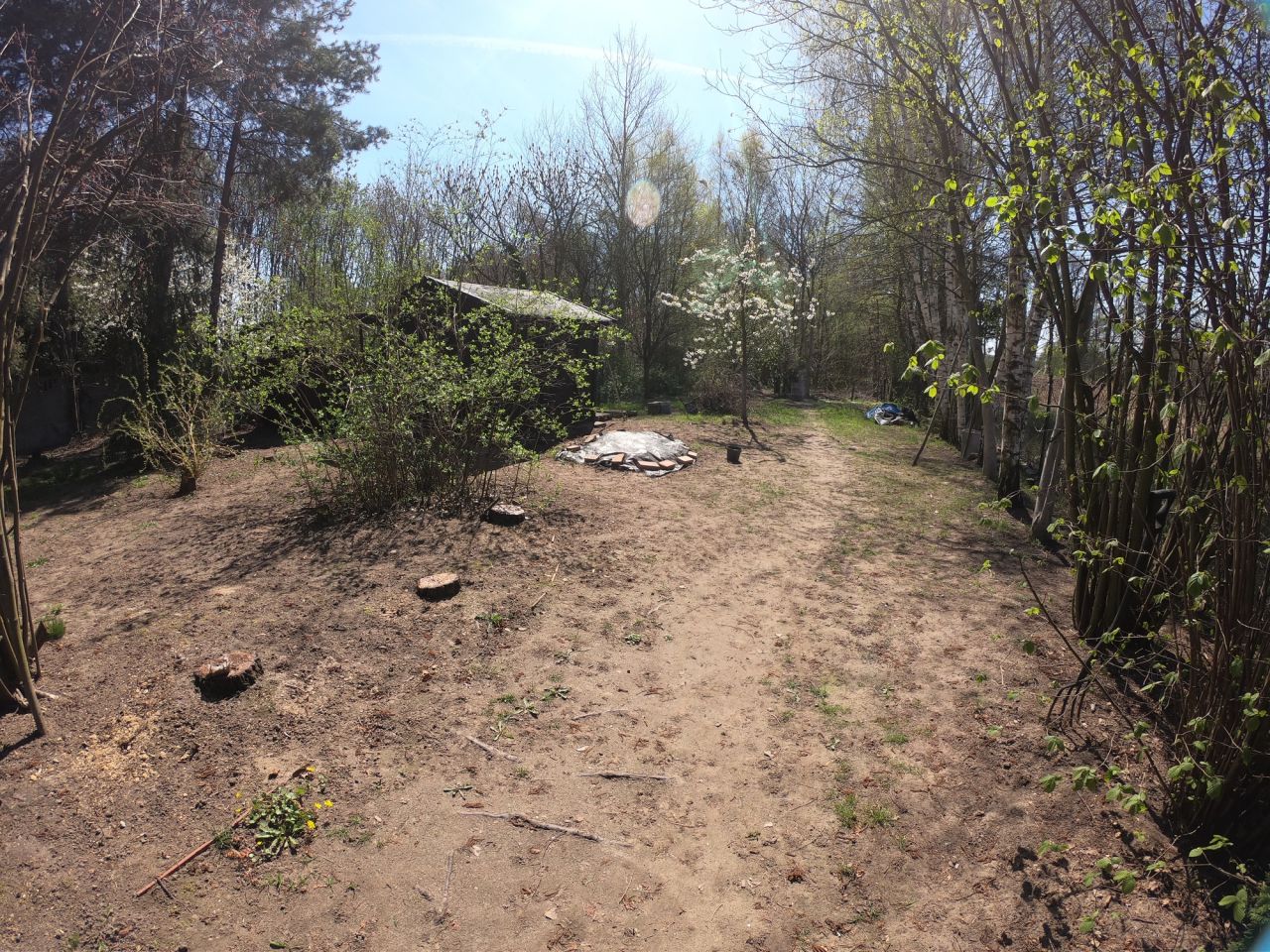 dom wolnostojący, 5 pokoi Sadów Kopce, ul. Powstańców Śląskich. Zdjęcie 24