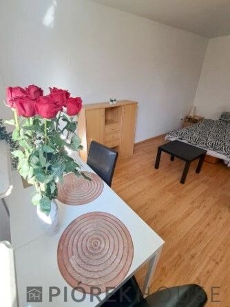 Mieszkanie 1-pokojowe Warszawa Ochota, ul. Sąchocka. Zdjęcie 2