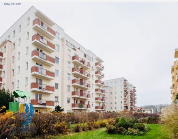 Mieszkanie 2-pokojowe Warszawa Ursus, ul. Tomcia Palucha. Zdjęcie 9