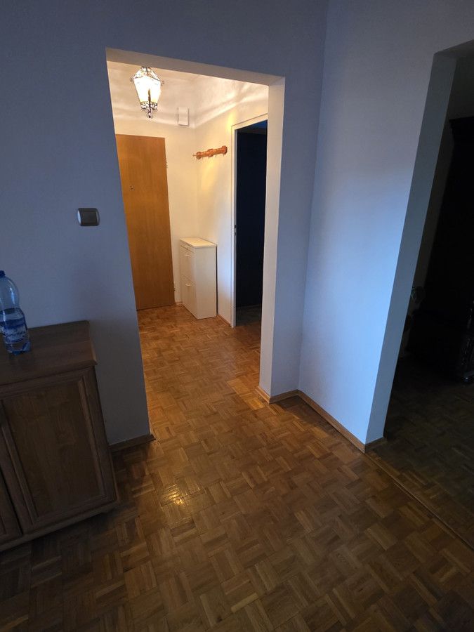 Mieszkanie 4-pokojowe Poznań, os. Stefana Batorego. Zdjęcie 11