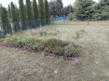Działka inwestycyjna Świdnik Duży Świdnik Duży Pierwszy. Zdjęcie 4