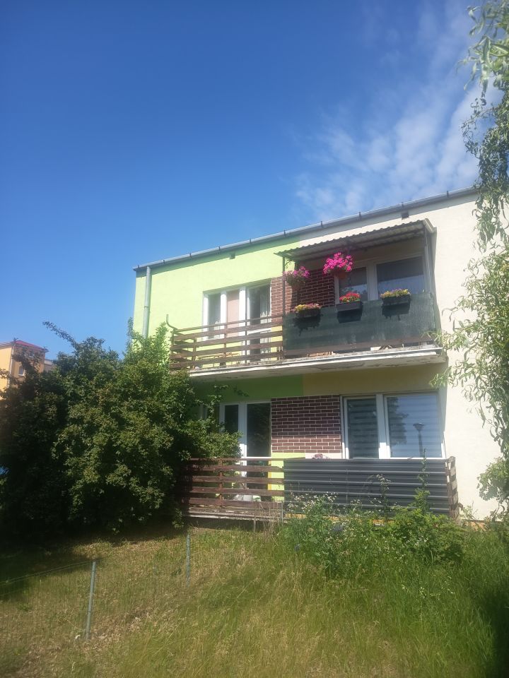 Mieszkanie 1-pokojowe Żyrardów, ul. Spółdzielcza. Zdjęcie 1