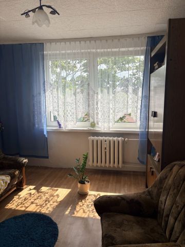 Mieszkanie 2-pokojowe Kietrz. Zdjęcie 1