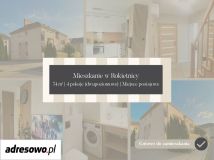 Mieszkanie 4-pokojowe Rokietnica, ul. Jaśminowa. Zdjęcie 1