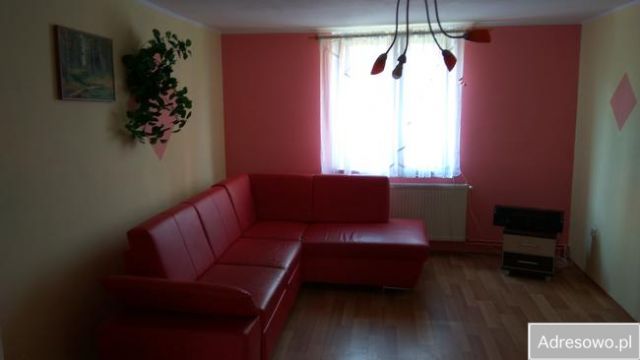 Mieszkanie 3-pokojowe Kłodzko, ul. Władysława Orkana. Zdjęcie 1