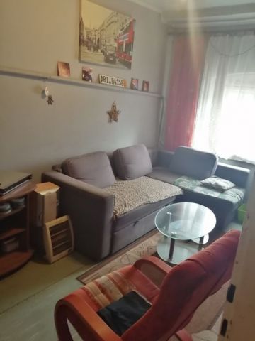 Mieszkanie 3-pokojowe Szprotawa, ul. Odrodzenia. Zdjęcie 1