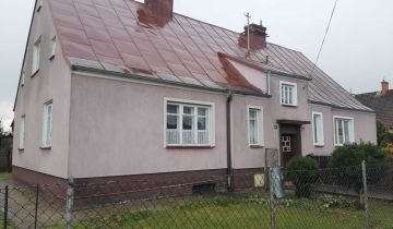 budynek wielorodzinny, 3 pokoje Bartoszyce, ul. Struga