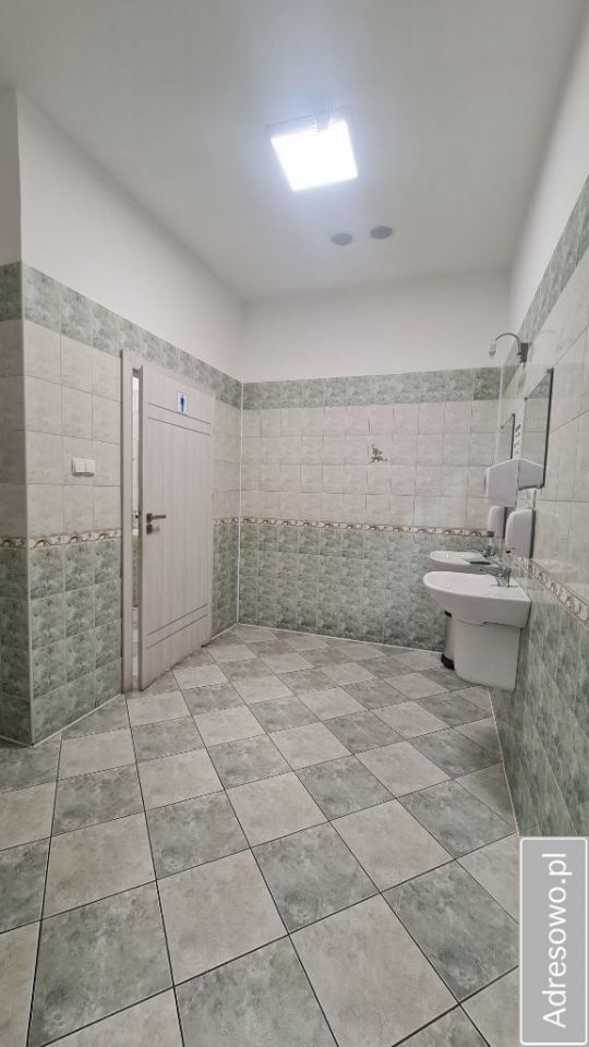 Nieruchomość komercyjna Bzowo. Zdjęcie 4