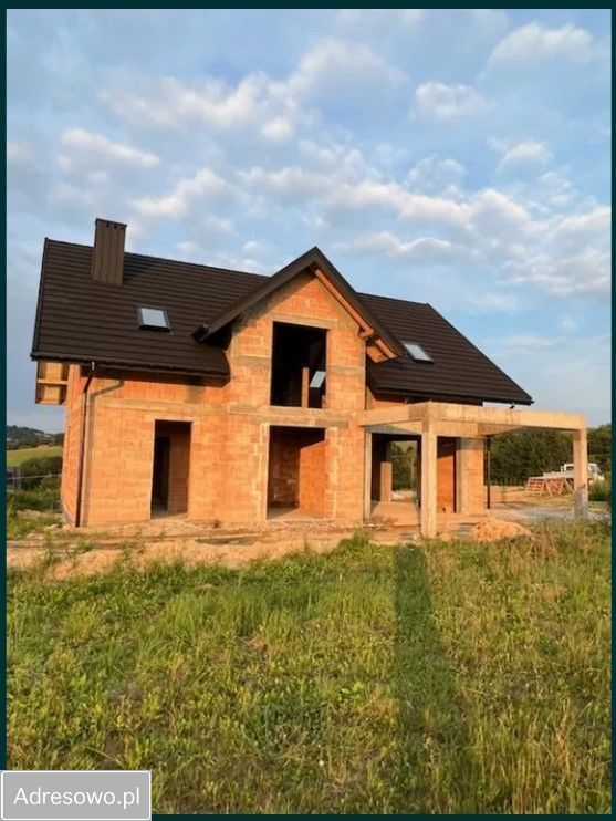 dom wolnostojący, 5 pokoi Bilsko. Zdjęcie 5