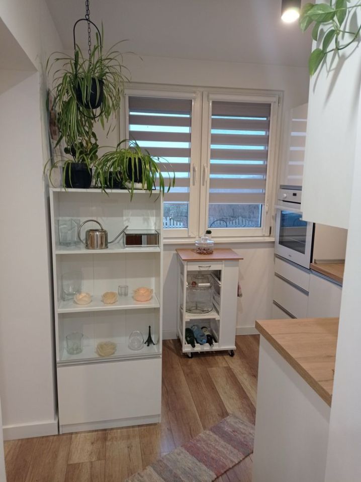 Mieszkanie 1-pokojowe Słączno. Zdjęcie 6