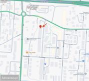 Garaż/miejsce parkingowe Warszawa Wesoła, ul. Gościniec. Zdjęcie 1