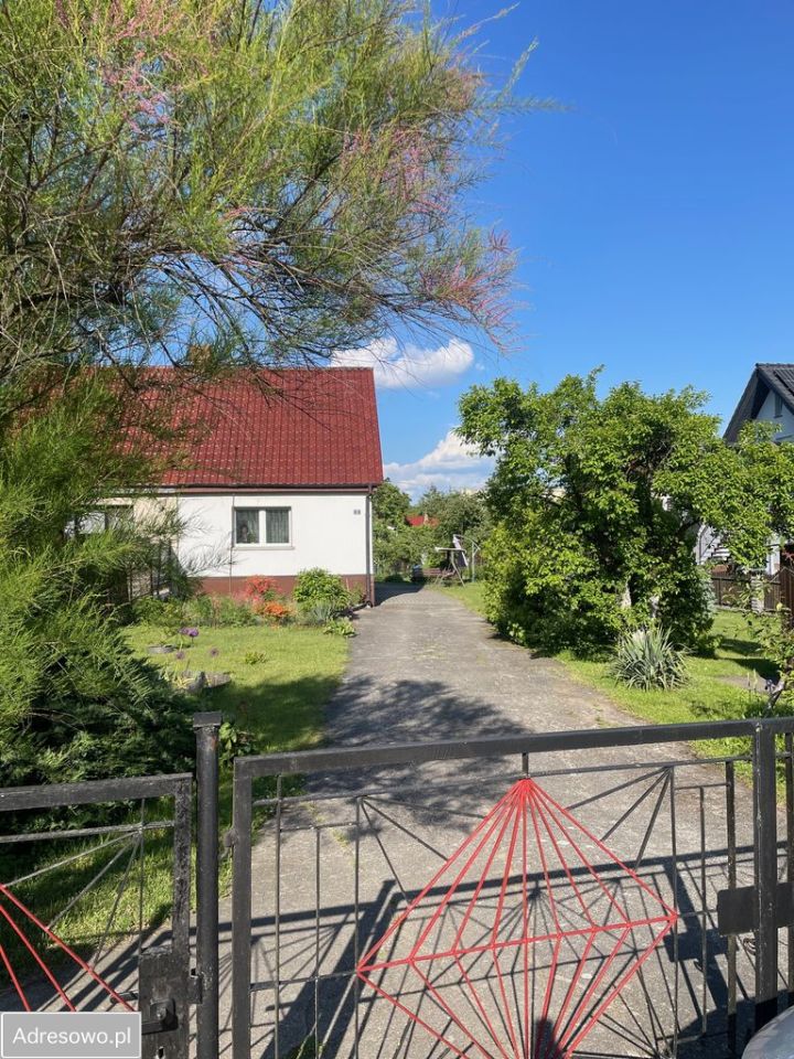 bliźniak, 3 pokoje Zielona Góra Centrum, ul. Nowa. Zdjęcie 6