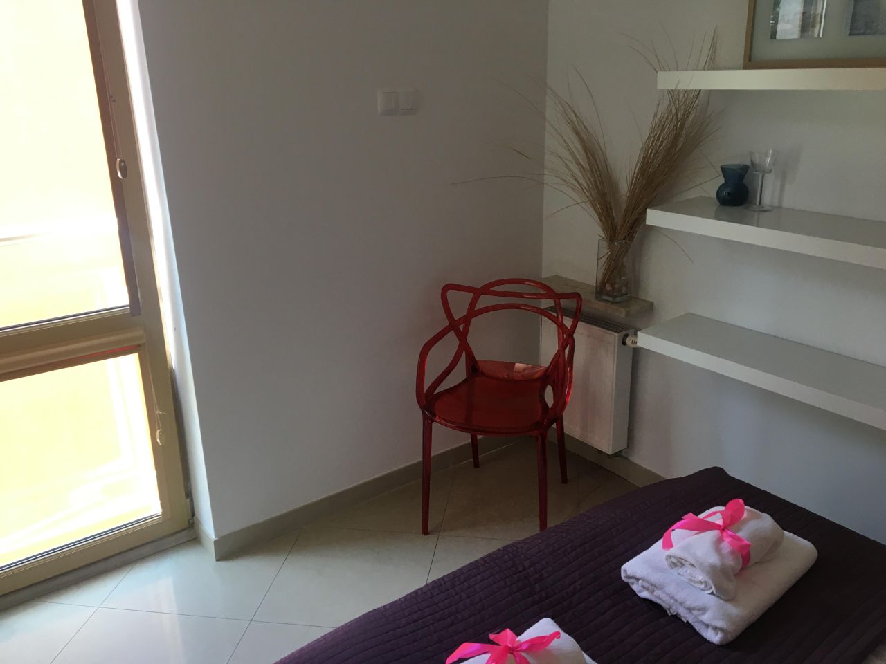 Mieszkanie 2-pokojowe Jurata, ul. Świętopełka. Zdjęcie 6