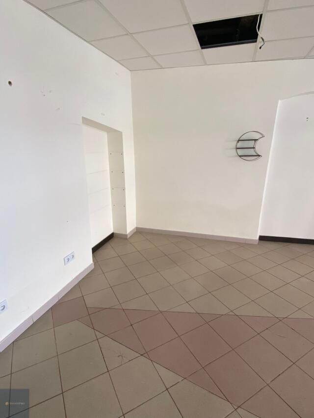 Lokal Gliwice, ul. Bytomska. Zdjęcie 4