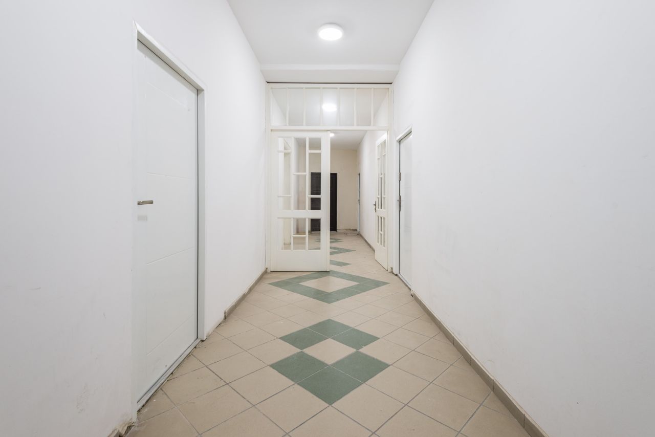 Mieszkanie 1-pokojowe Katowice Śródmieście, ul. Dyrekcyjna. Zdjęcie 10