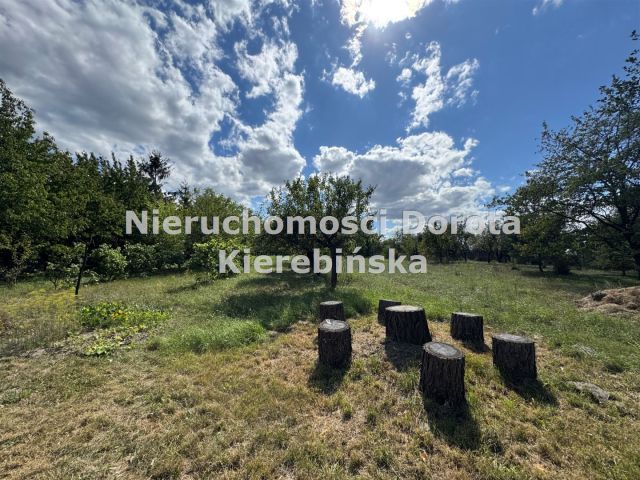 dom wolnostojący, 6 pokoi Komorów. Zdjęcie 19