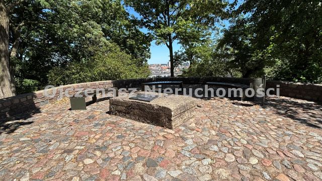 Mieszkanie 1-pokojowe Bydgoszcz Szwederowo, ul. Orla. Zdjęcie 6