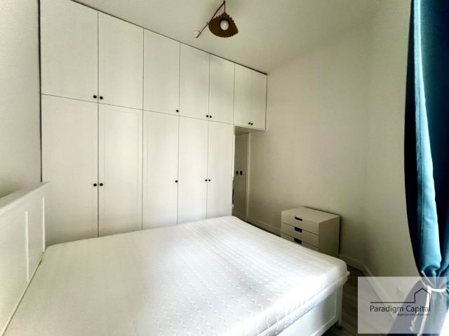 Mieszkanie 2-pokojowe Kraków Kazimierz, ul. Starowiślna. Zdjęcie 9