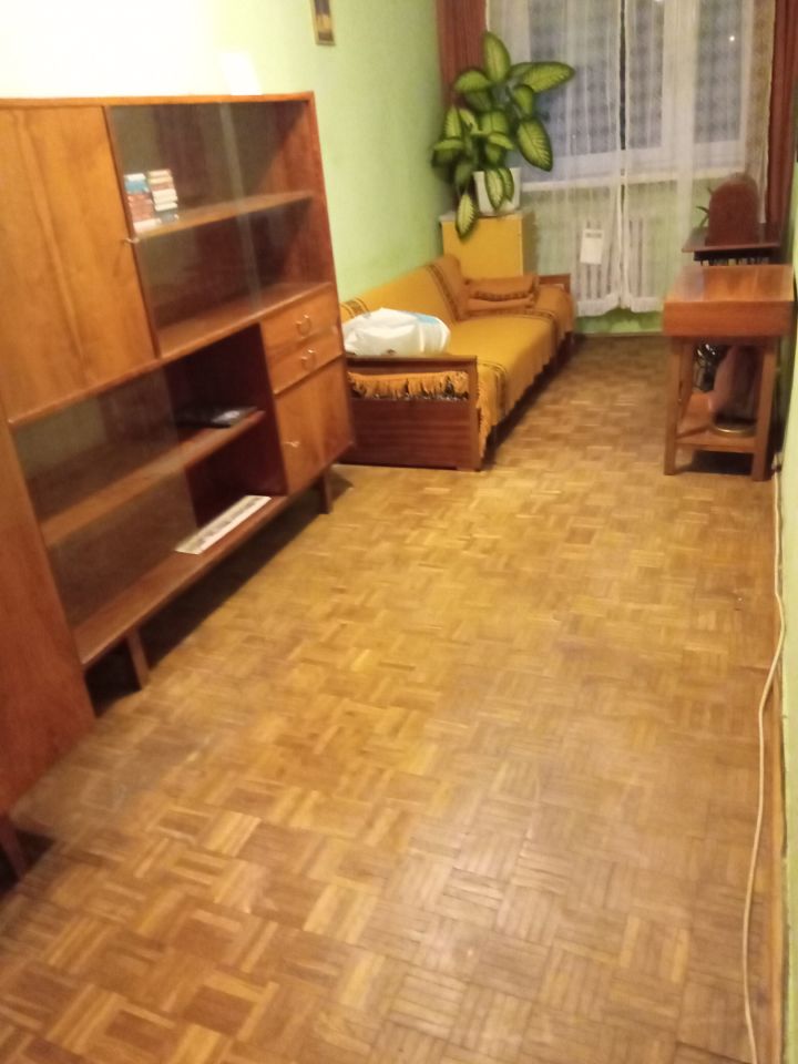 Mieszkanie 2-pokojowe Lublin LSM, ul. Tomasza Zana. Zdjęcie 5