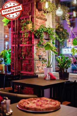 Lokal Wrocław. Zdjęcie 6