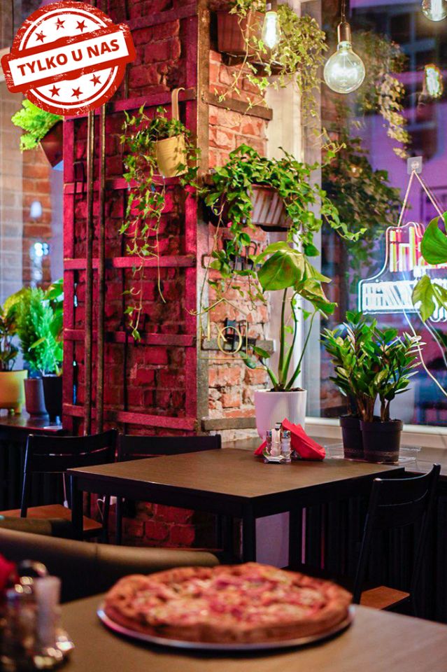 Lokal Wrocław. Zdjęcie 6