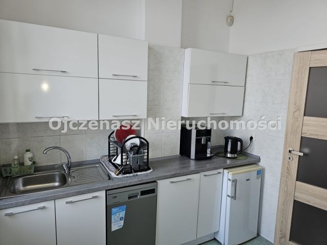 Biuro Bydgoszcz Zimne Wody. Zdjęcie 20