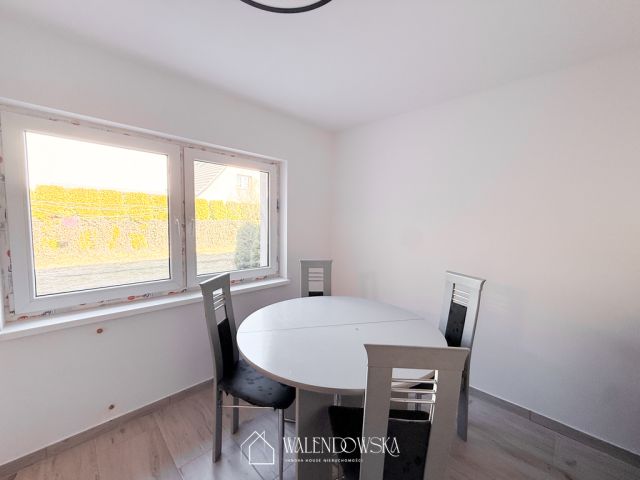 Mieszkanie 4-pokojowe Słupsk Zatorze, ul. Jana Zamojskiego. Zdjęcie 9