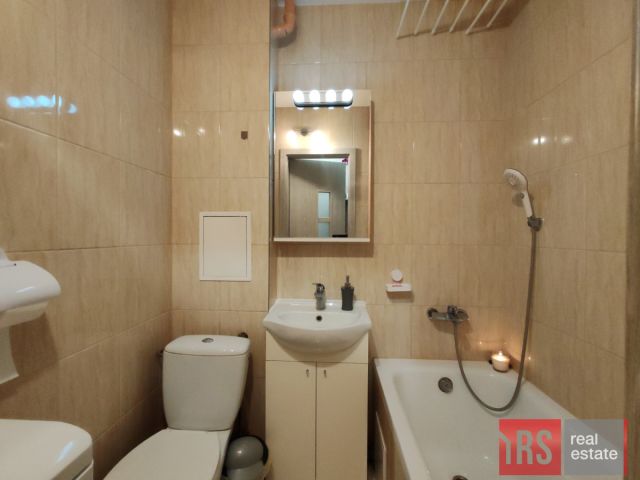 Mieszkanie 2-pokojowe Konin, ul. 11 Listopada. Zdjęcie 6